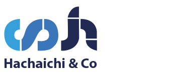 hachaichi.com